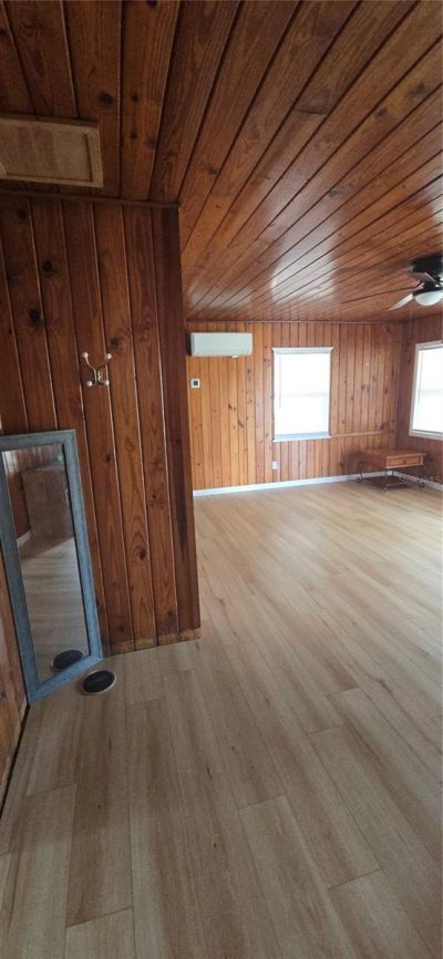 1573 Ft Meade Rd, Frostproof, FL 33843 Photo