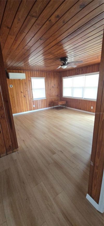 1573 Ft Meade Rd, Frostproof, FL 33843 Photo