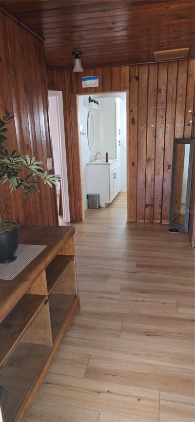 1573 Ft Meade Rd, Frostproof, FL 33843 Photo