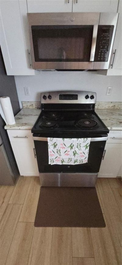 1573 Ft Meade Rd, Frostproof, FL 33843 Photo