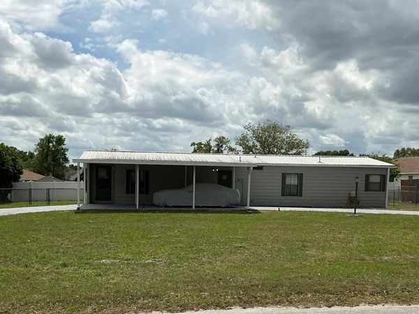 6620 SW 85TH STREET , OCALA, FL 34476
