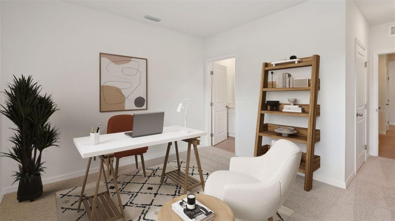 3036 Grey Moss Drive , Saint Cloud, FL 34773 Photo