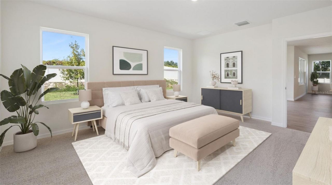 3036 Grey Moss Drive , Saint Cloud, FL 34773 Photo