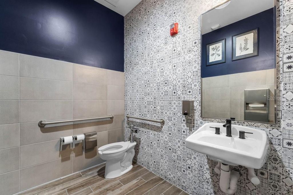 3036 Grey Moss Drive , Saint Cloud, FL 34773 Photo