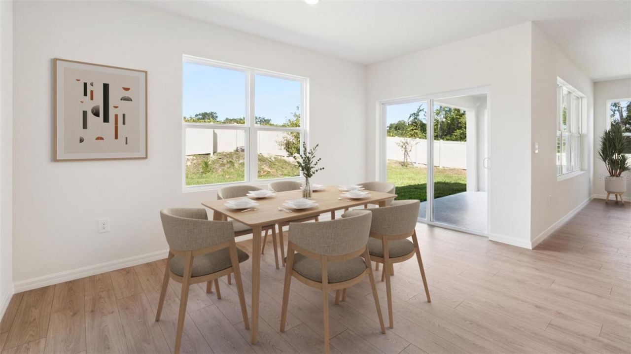 3036 Grey Moss Drive , Saint Cloud, FL 34773 Photo