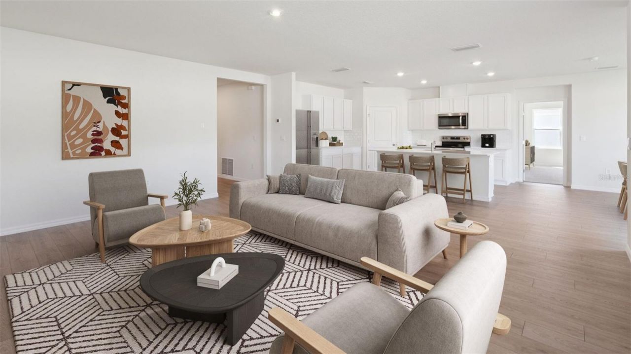 3036 Grey Moss Drive , Saint Cloud, FL 34773 Photo