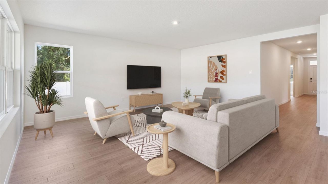 3036 Grey Moss Drive , Saint Cloud, FL 34773 Photo