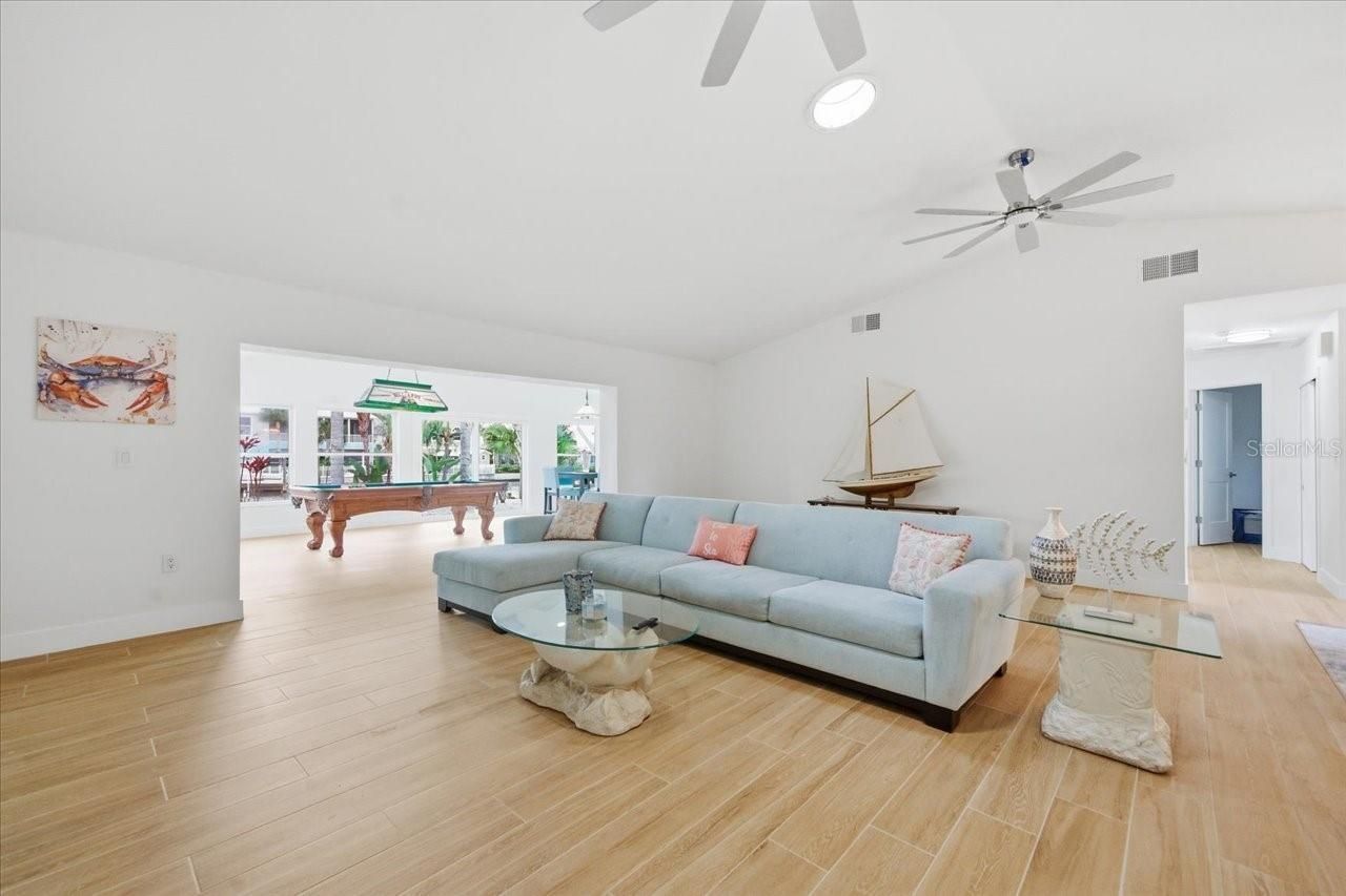 3496 Gulfview Drive, Hernando Beach, FL 34607 Photo