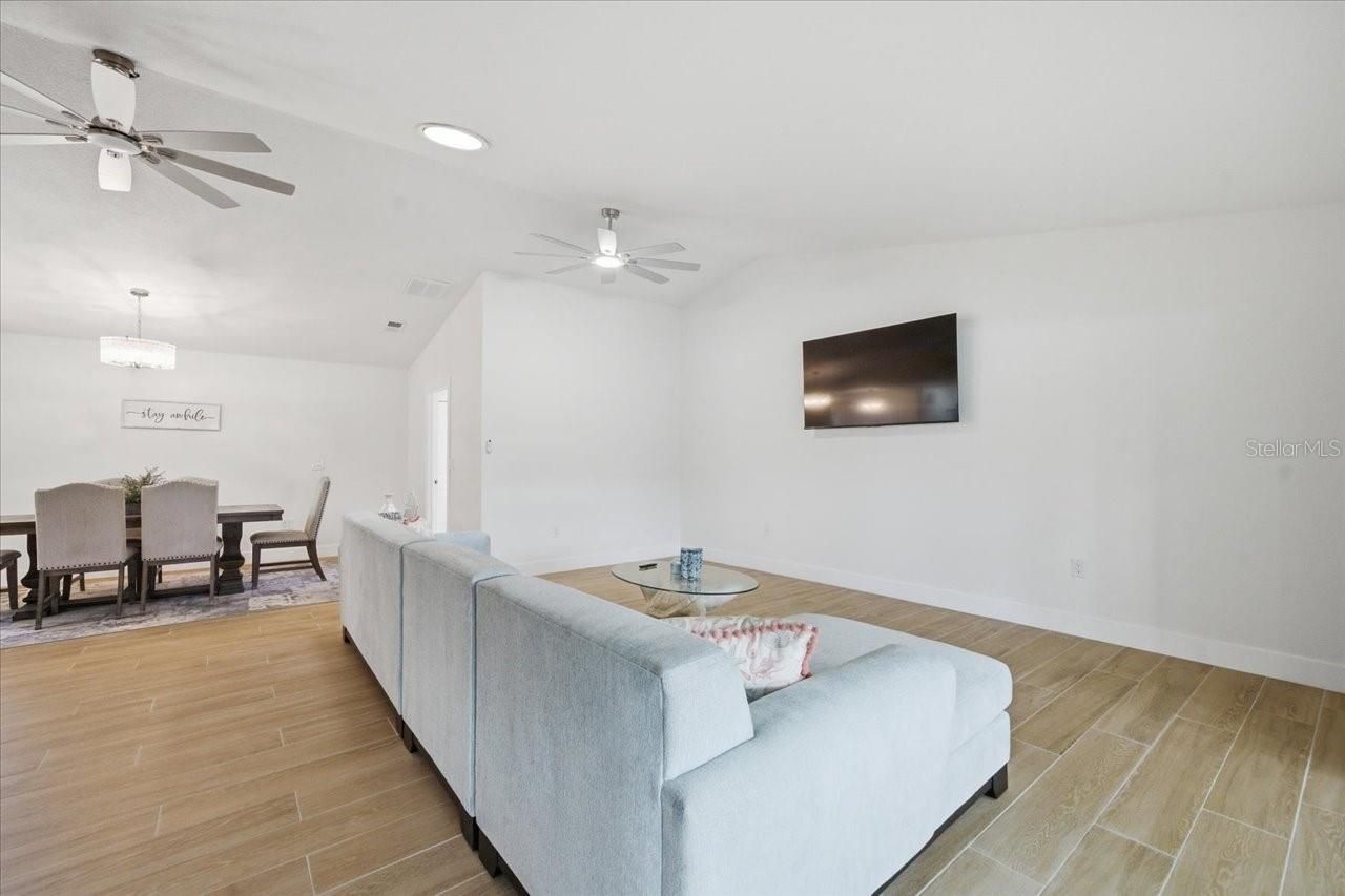 3496 Gulfview Drive, Hernando Beach, FL 34607 Photo