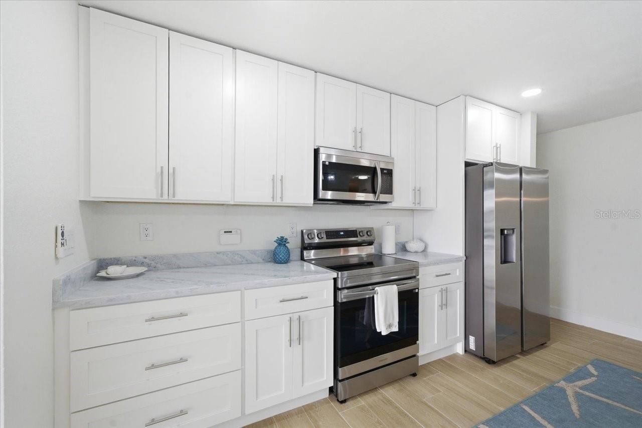 3496 Gulfview Drive, Hernando Beach, FL 34607 Photo