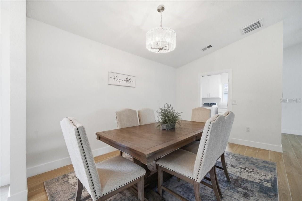 3496 Gulfview Drive, Hernando Beach, FL 34607 Photo