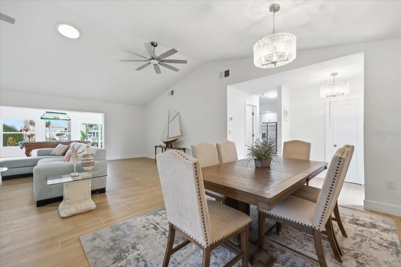 3496 Gulfview Drive, Hernando Beach, FL 34607 Photo