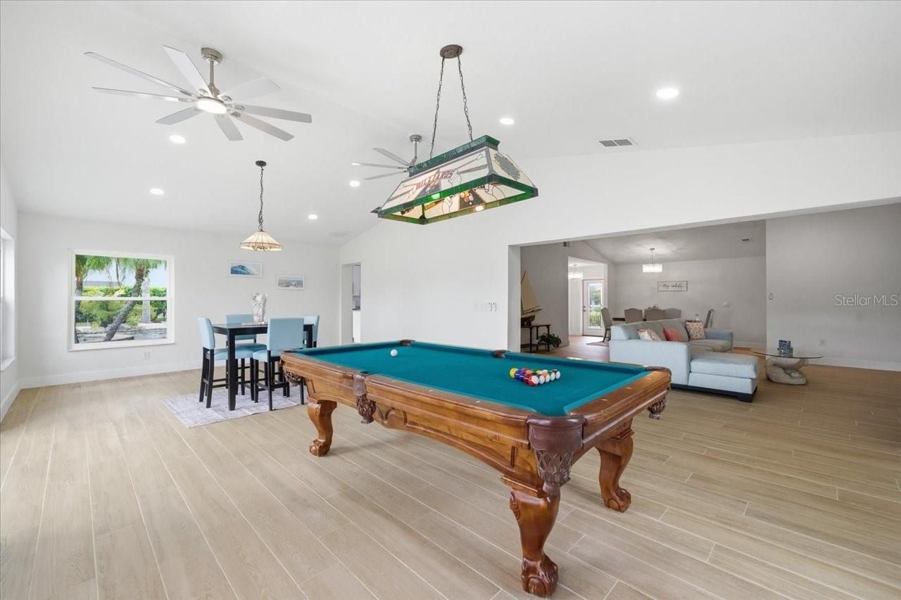 3496 Gulfview Drive, Hernando Beach, FL 34607 Photo