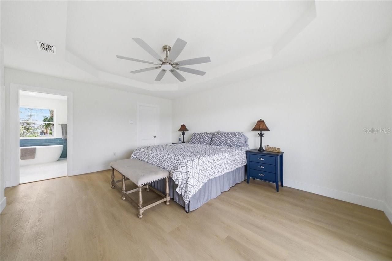 3496 Gulfview Drive, Hernando Beach, FL 34607 Photo