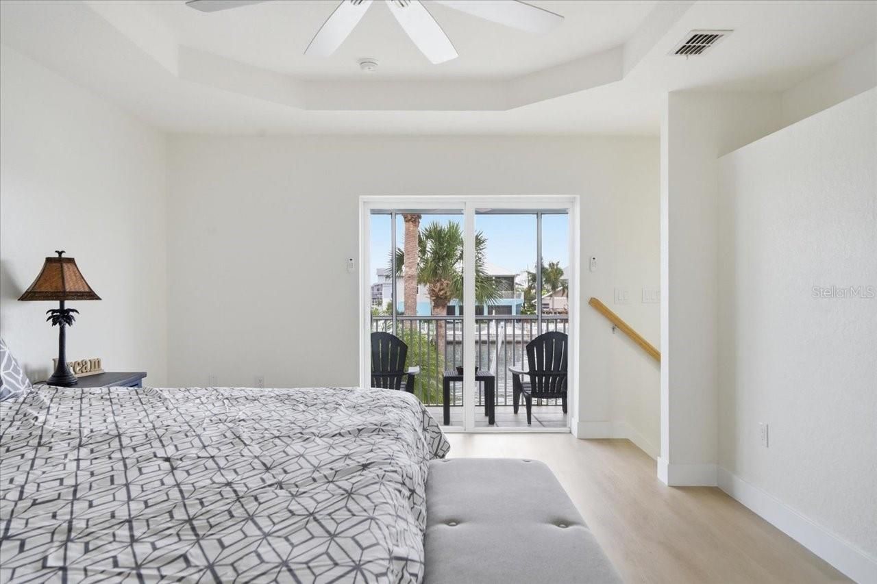 3496 Gulfview Drive, Hernando Beach, FL 34607 Photo