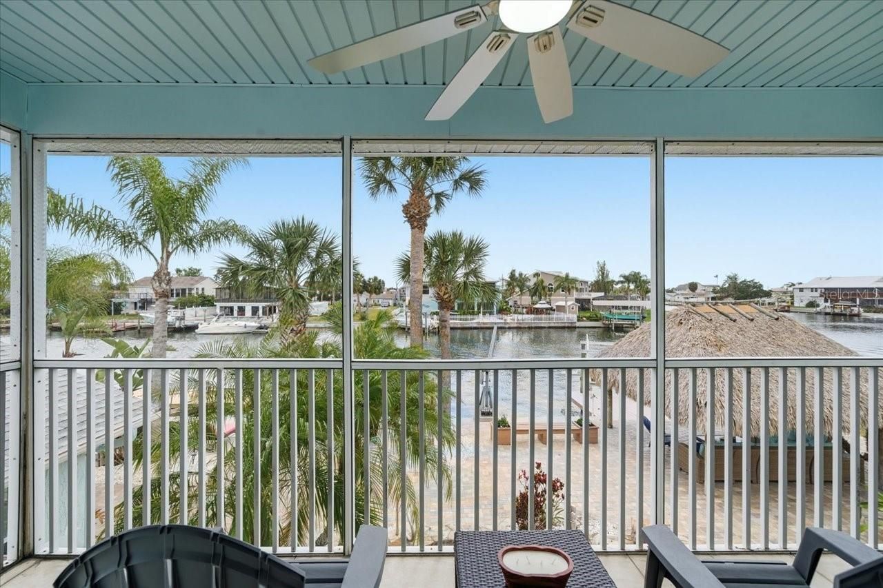 3496 Gulfview Drive, Hernando Beach, FL 34607 Photo