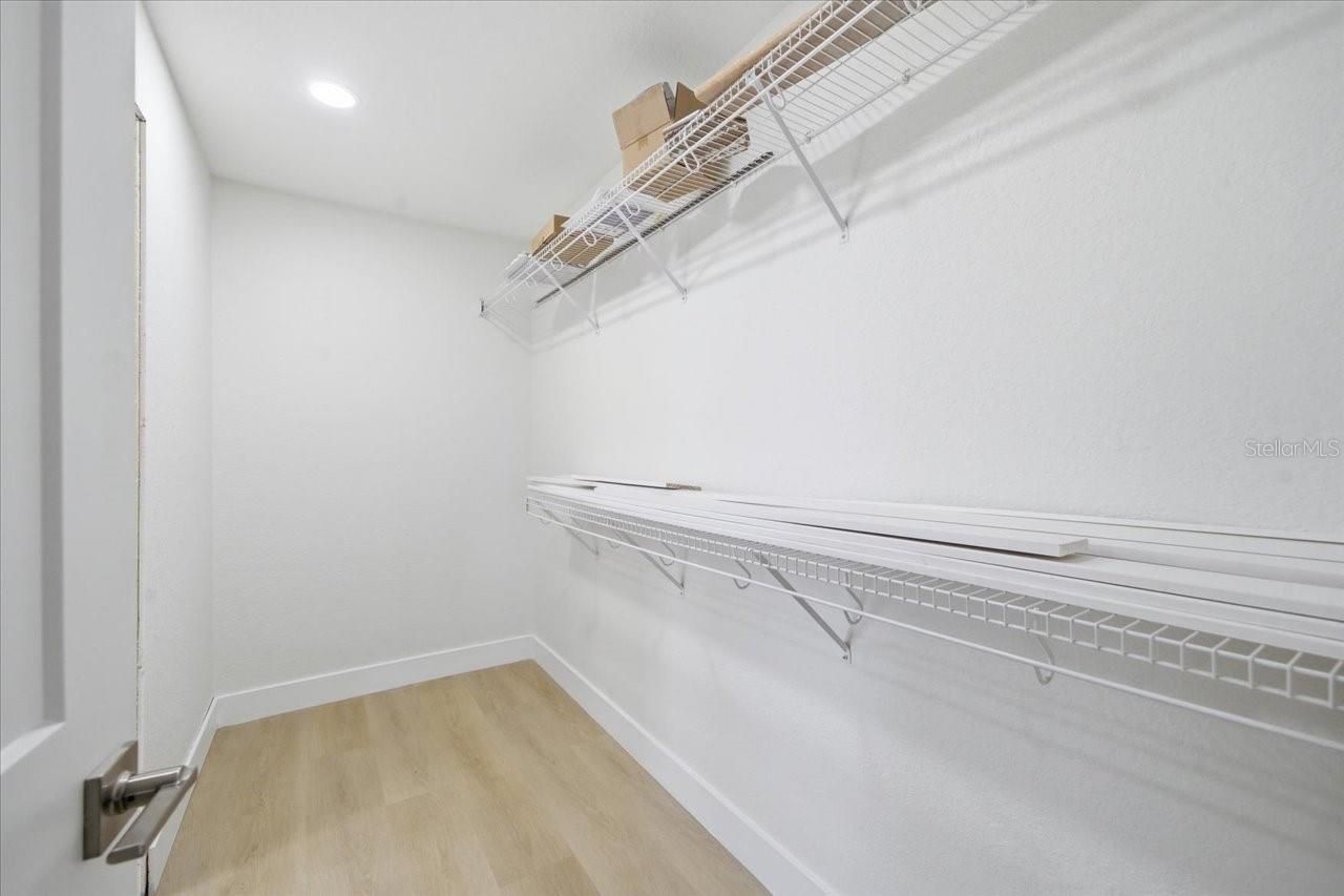 3496 Gulfview Drive, Hernando Beach, FL 34607 Photo