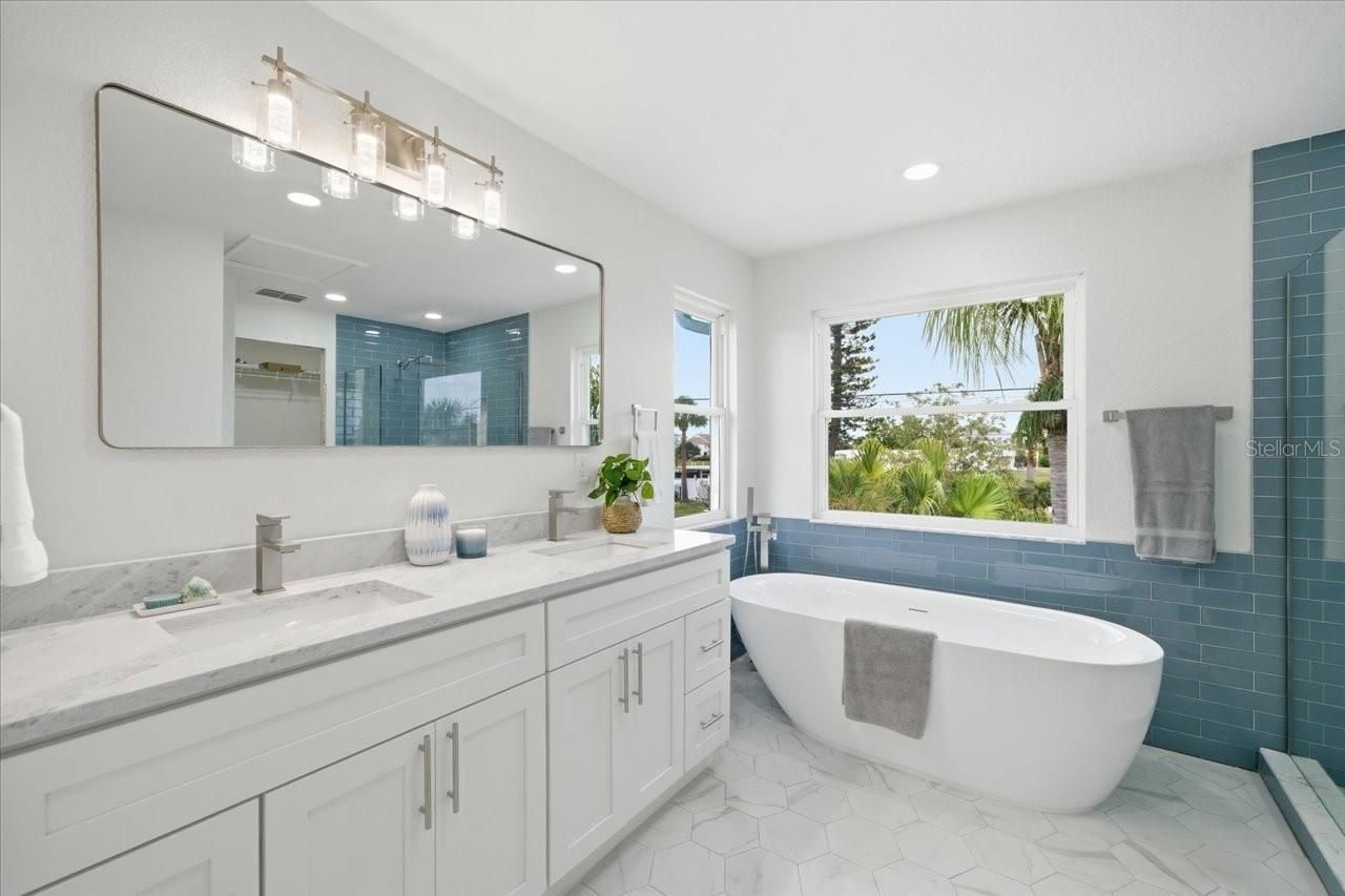 3496 Gulfview Drive, Hernando Beach, FL 34607 Photo