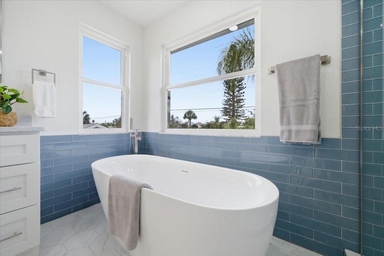 3496 Gulfview Drive, Hernando Beach, FL 34607 Photo