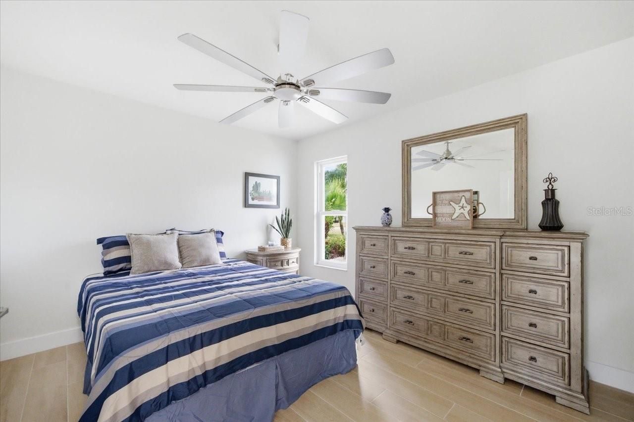 3496 Gulfview Drive, Hernando Beach, FL 34607 Photo