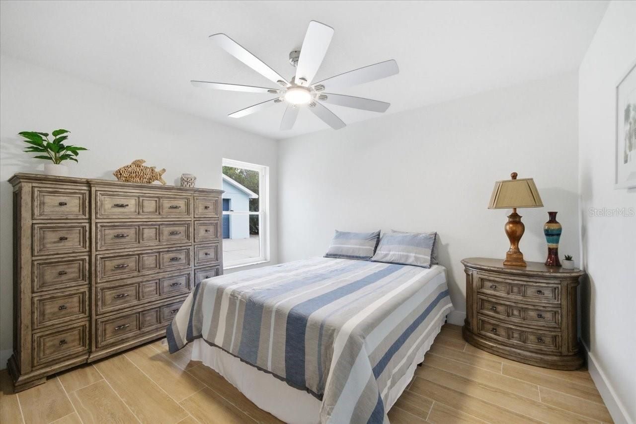 3496 Gulfview Drive, Hernando Beach, FL 34607 Photo