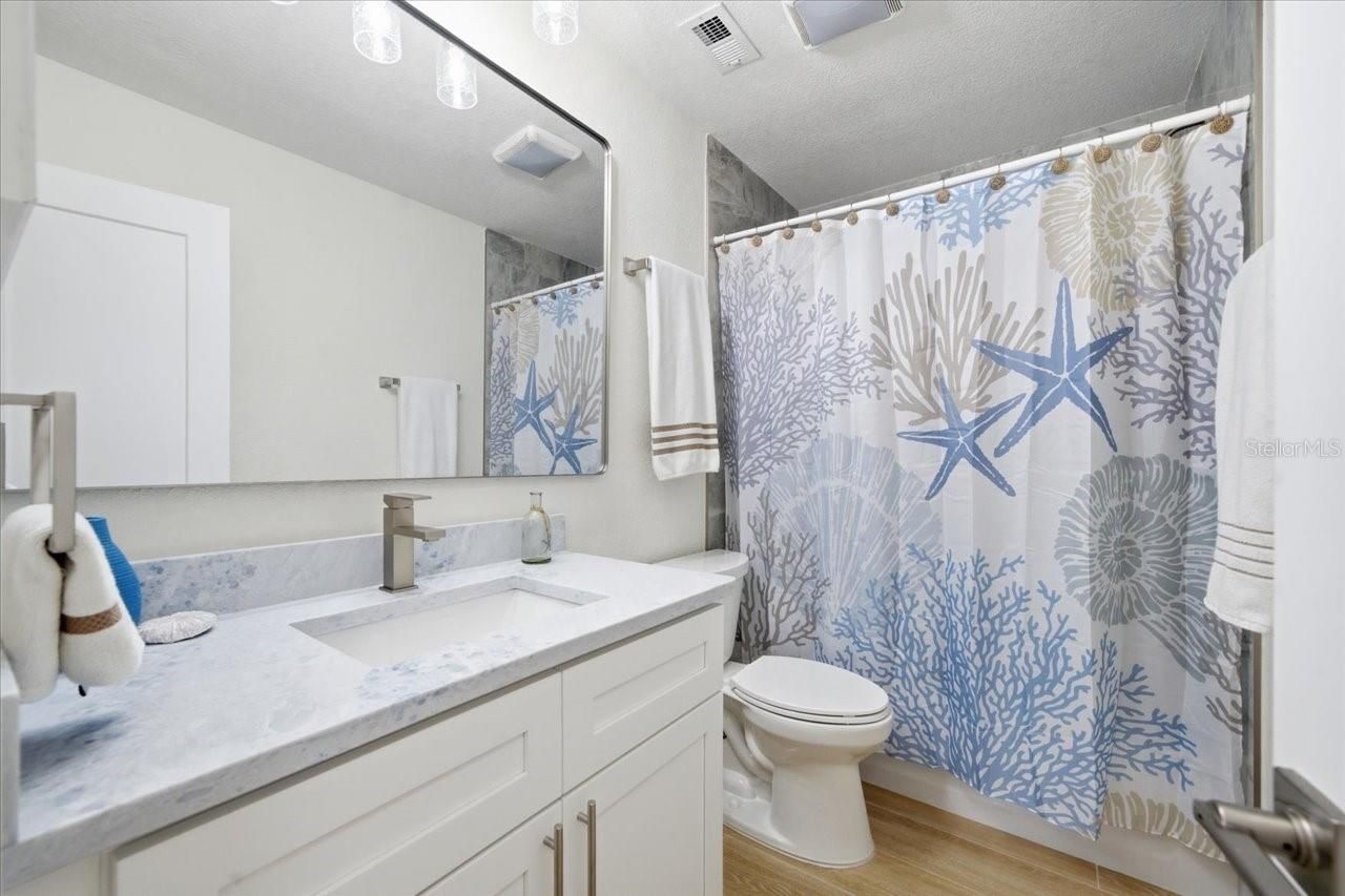 3496 Gulfview Drive, Hernando Beach, FL 34607 Photo