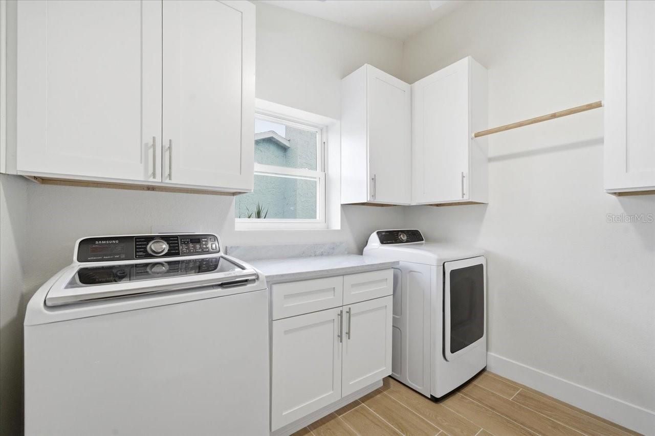 3496 Gulfview Drive, Hernando Beach, FL 34607 Photo