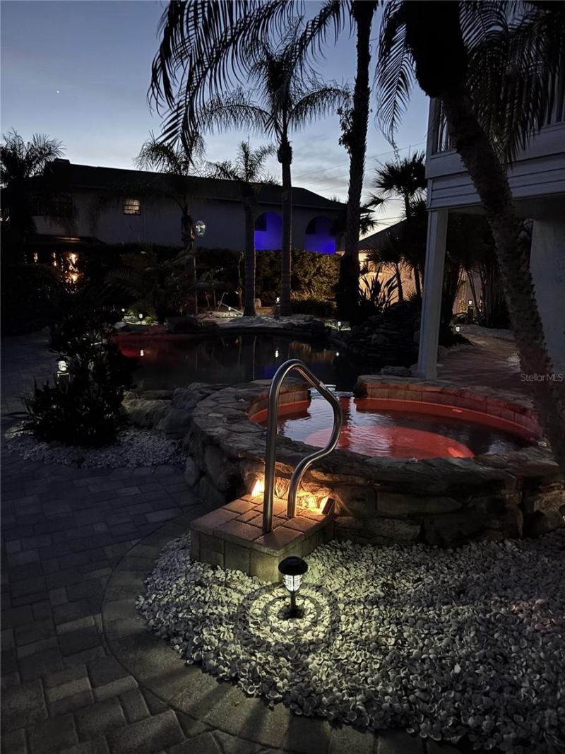 3496 Gulfview Drive, Hernando Beach, FL 34607 Photo