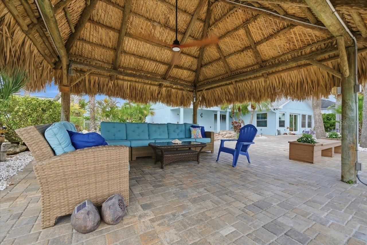 3496 Gulfview Drive, Hernando Beach, FL 34607 Photo