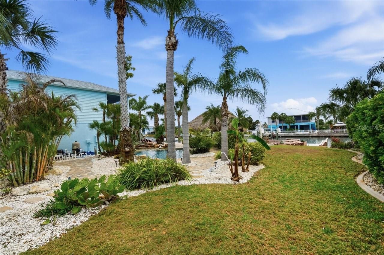 3496 Gulfview Drive, Hernando Beach, FL 34607 Photo