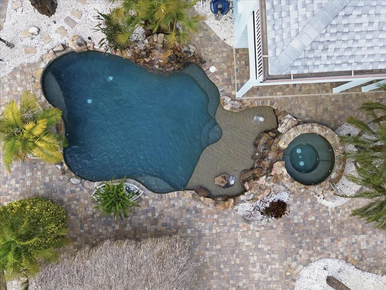 3496 Gulfview Drive, Hernando Beach, FL 34607 Photo