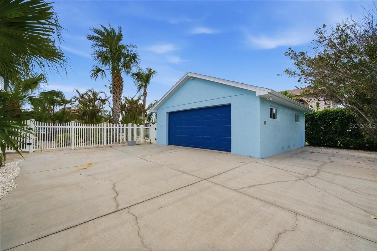 3496 Gulfview Drive, Hernando Beach, FL 34607 Photo