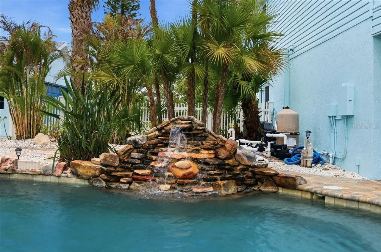 3496 Gulfview Drive, Hernando Beach, FL 34607 Photo