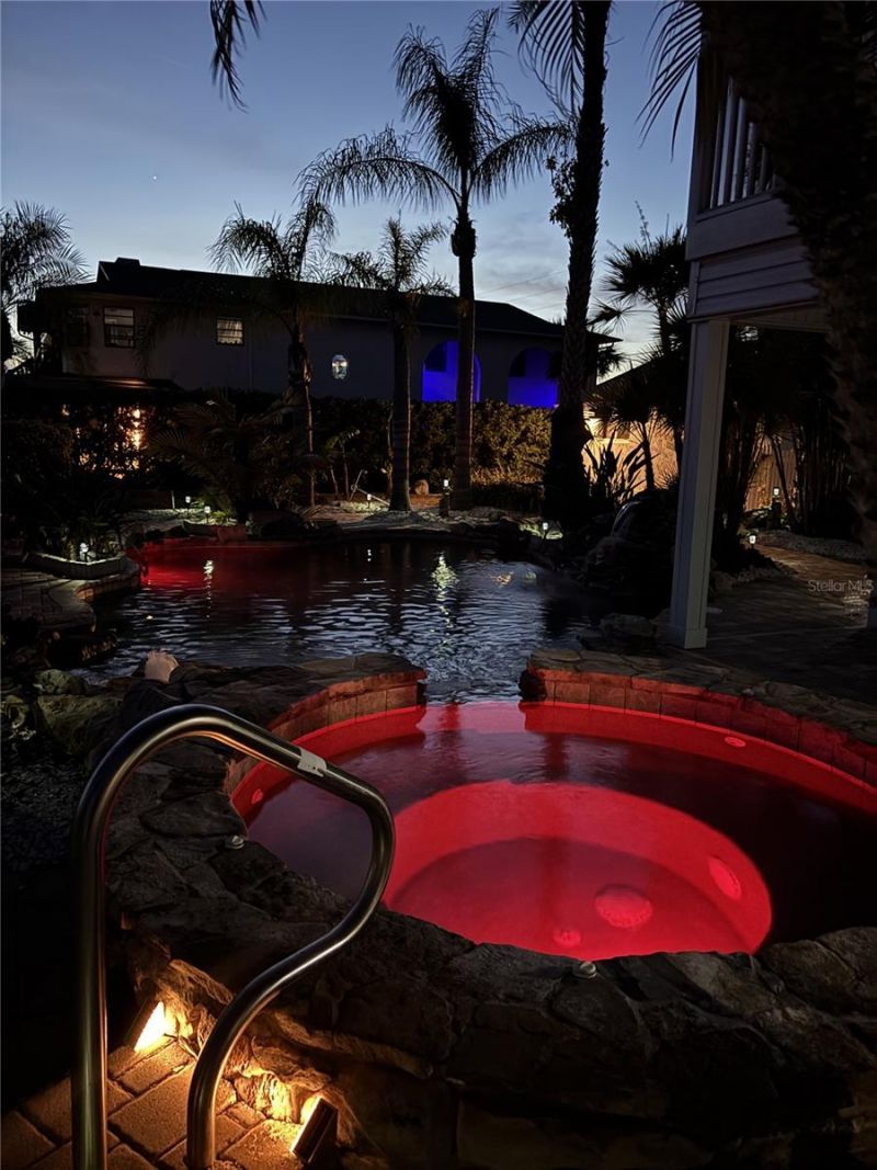 3496 Gulfview Drive, Hernando Beach, FL 34607 Photo