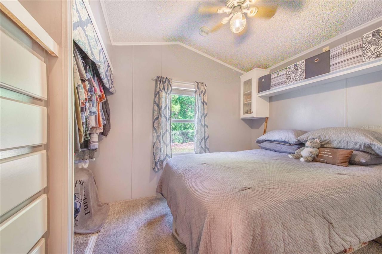 475 Pine Loop, Frostproof, FL 33843 Photo