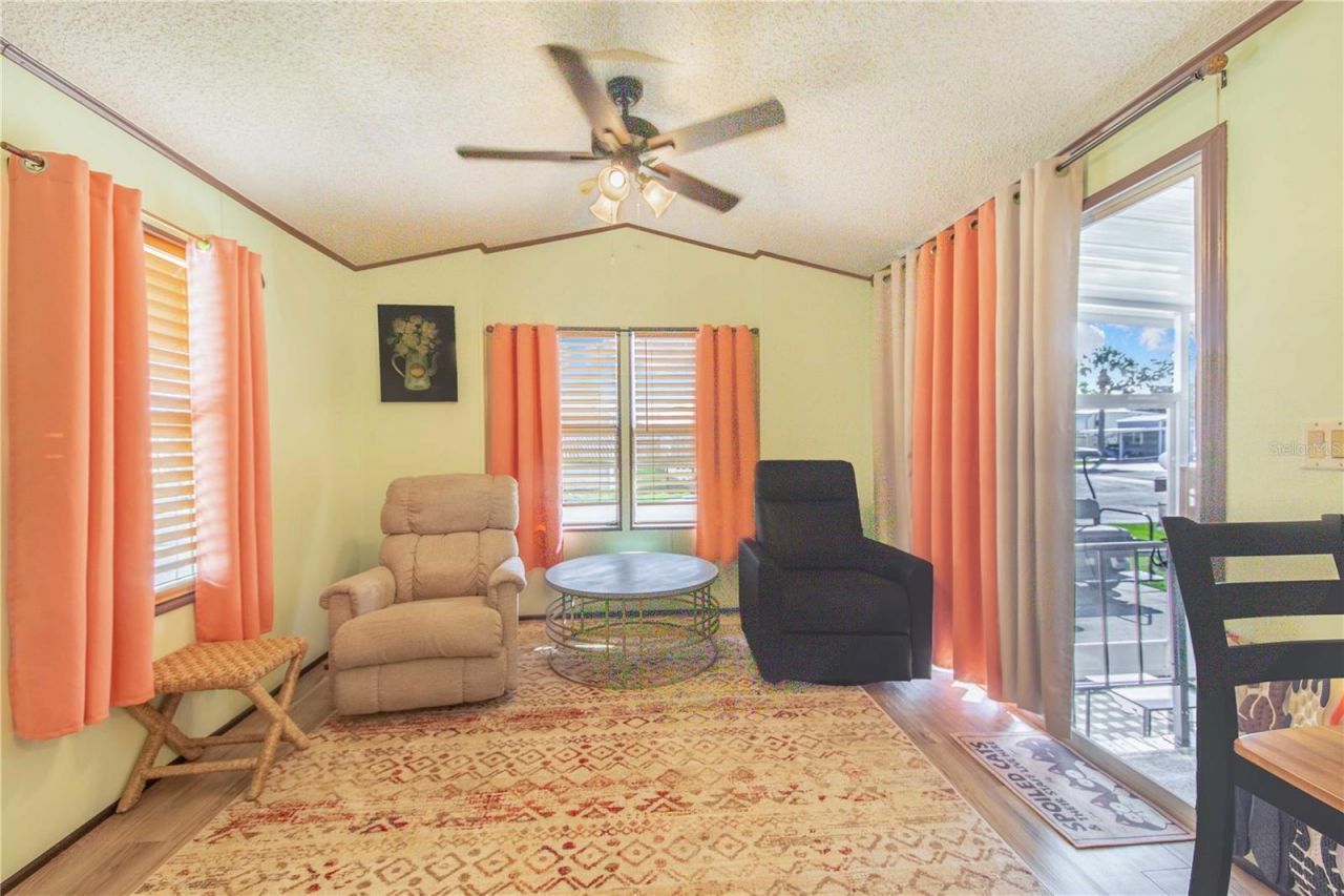 475 Pine Loop, Frostproof, FL 33843 Photo