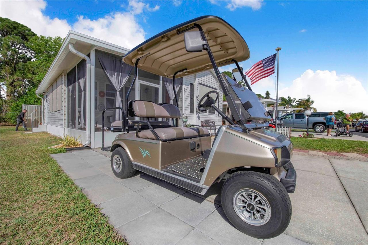 475 Pine Loop, Frostproof, FL 33843 Photo