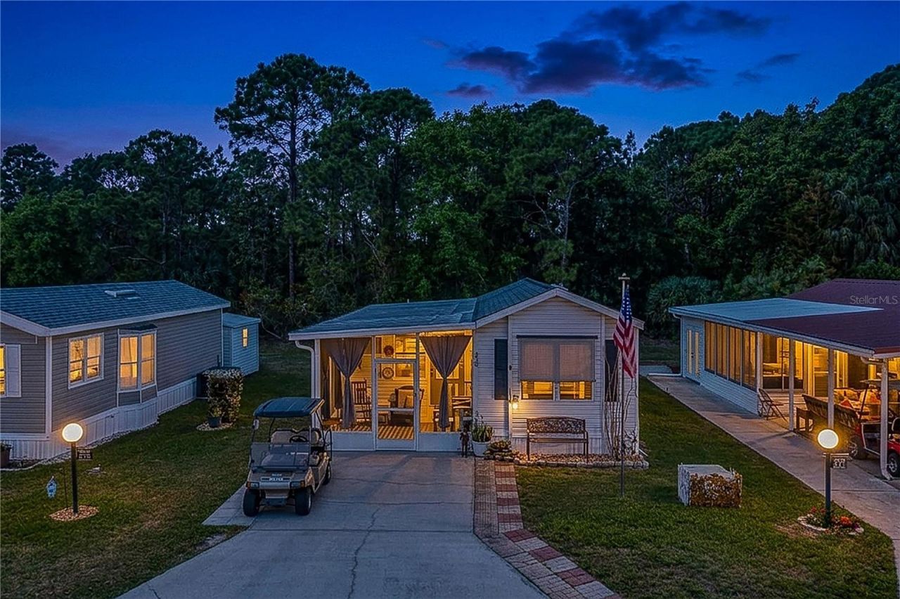 475 Pine Loop, Frostproof, FL 33843 Photo