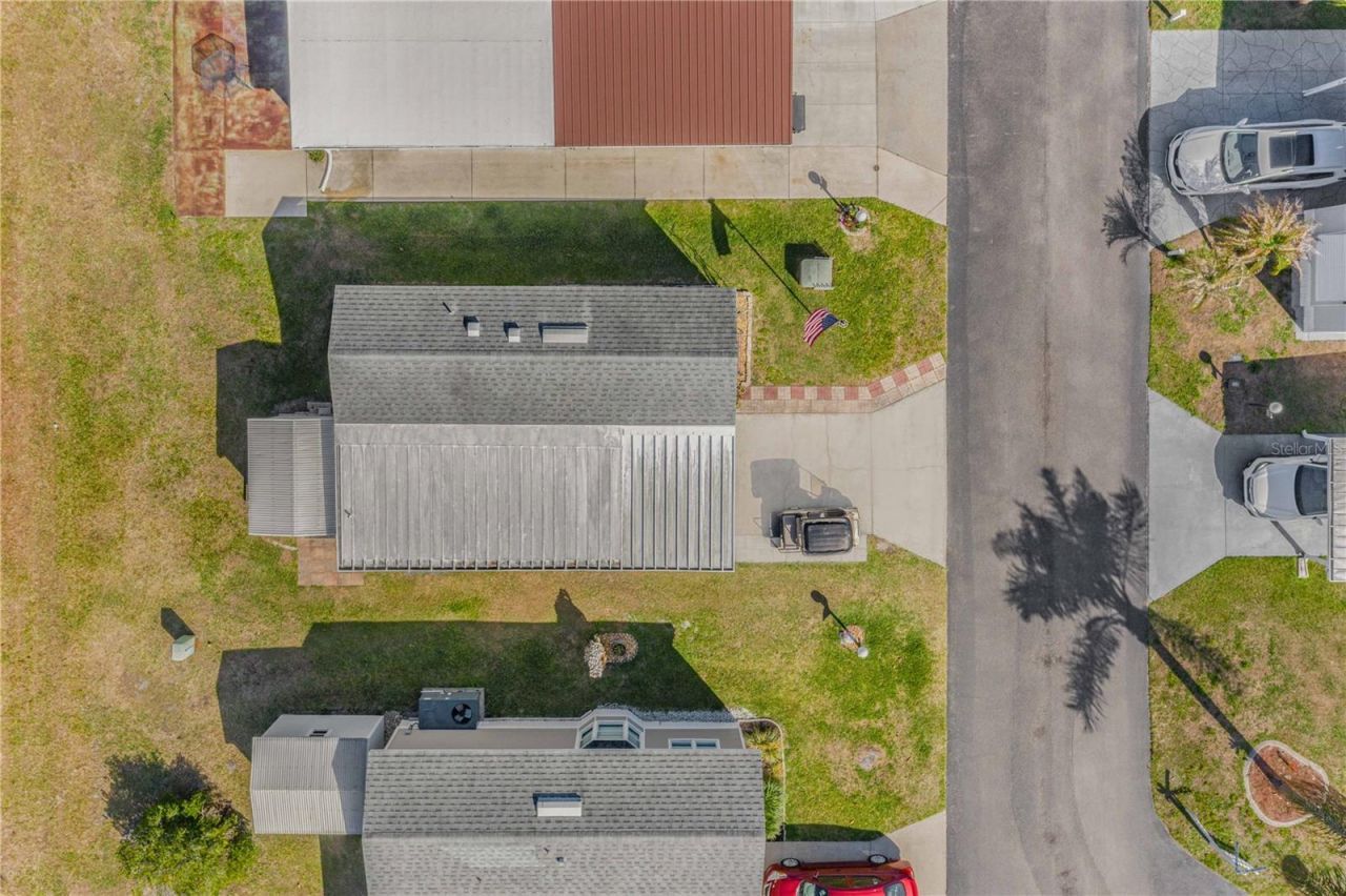 475 Pine Loop, Frostproof, FL 33843 Photo