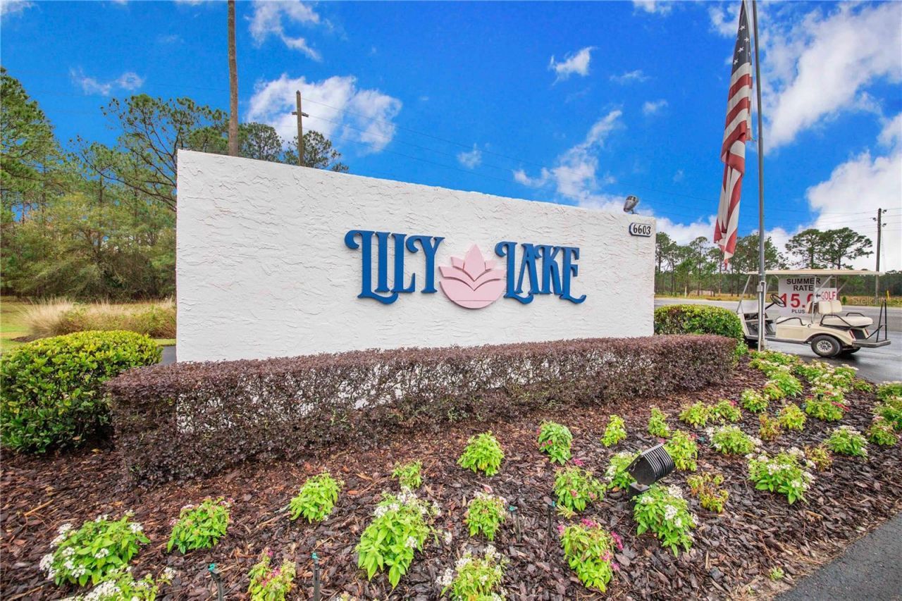 475 Pine Loop, Frostproof, FL 33843 Photo