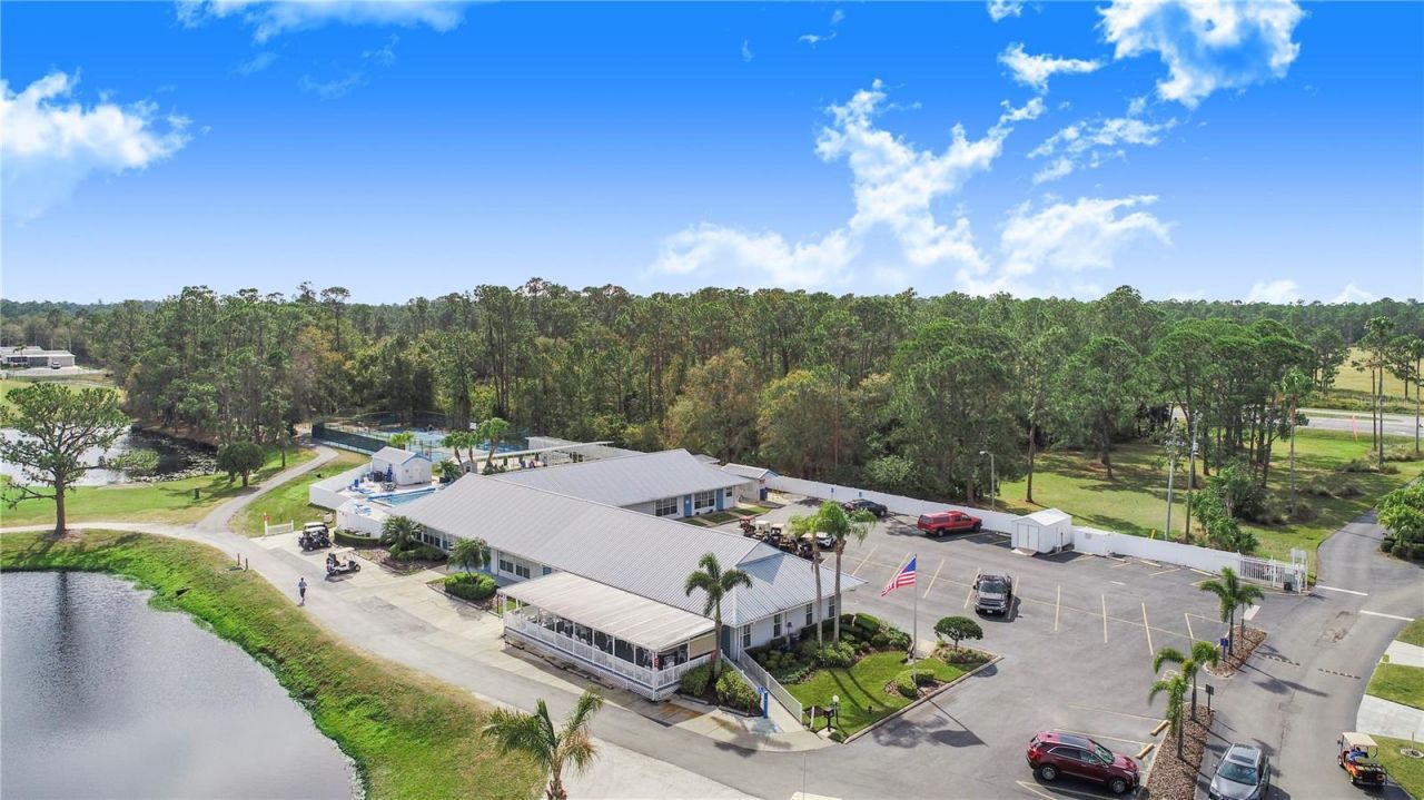 475 Pine Loop, Frostproof, FL 33843 Photo