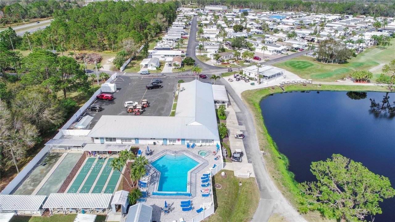 475 Pine Loop, Frostproof, FL 33843 Photo