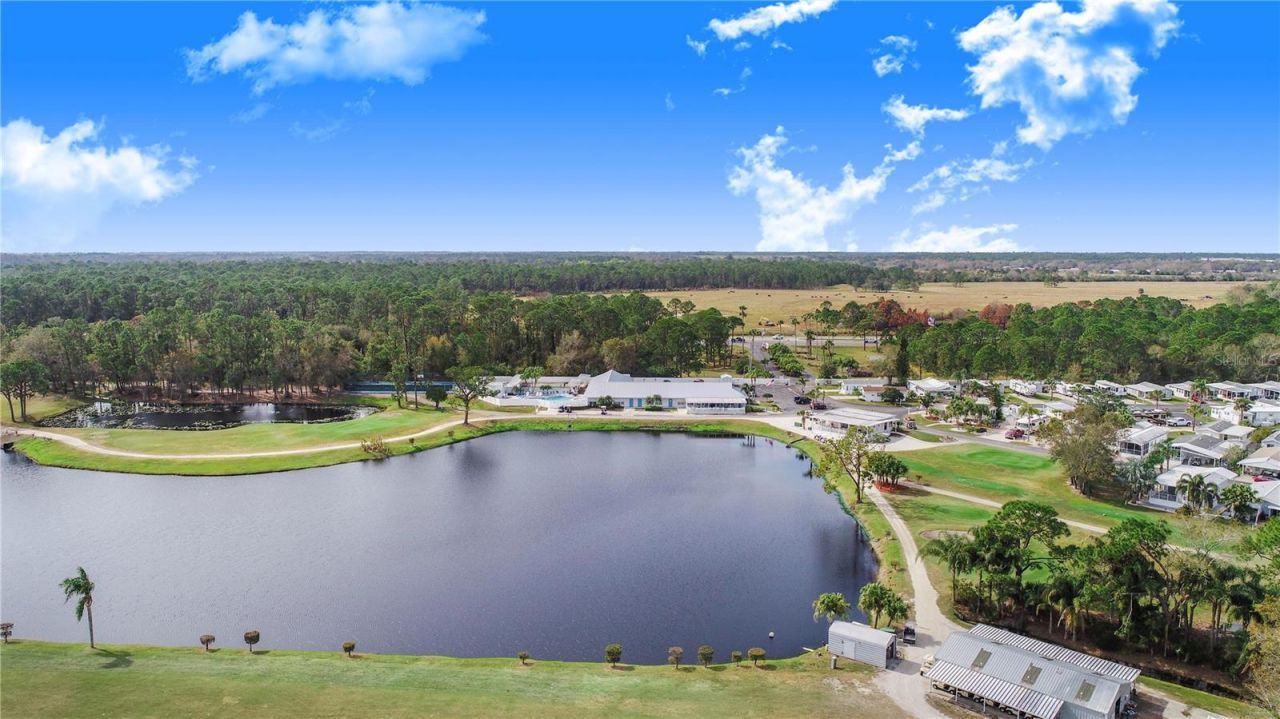 475 Pine Loop, Frostproof, FL 33843 Photo