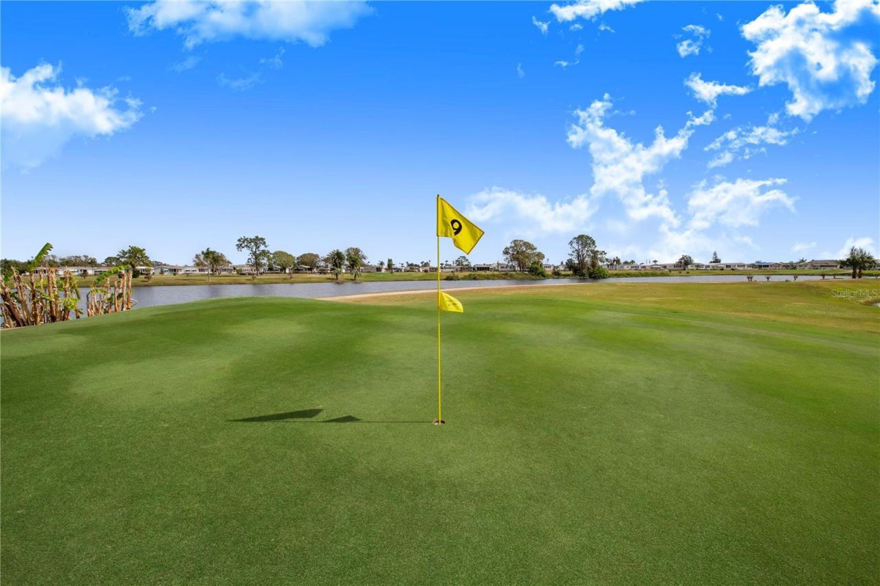 475 Pine Loop, Frostproof, FL 33843 Photo