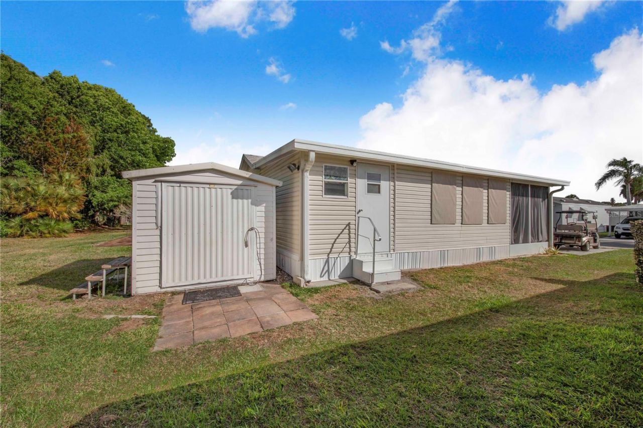 475 Pine Loop, Frostproof, FL 33843 Photo