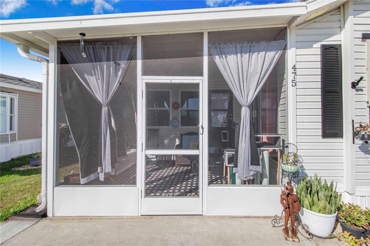 475 Pine Loop, Frostproof, FL 33843 Photo