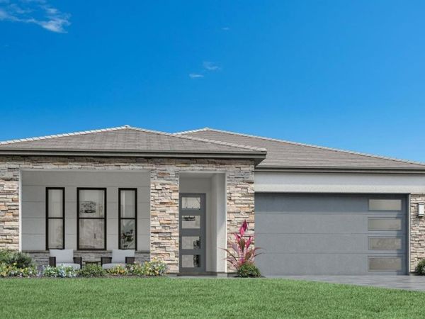 19030 WISDOM LANE, VENICE, FL 34293