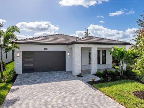 19030 WISDOM LANE, VENICE, FL 34293