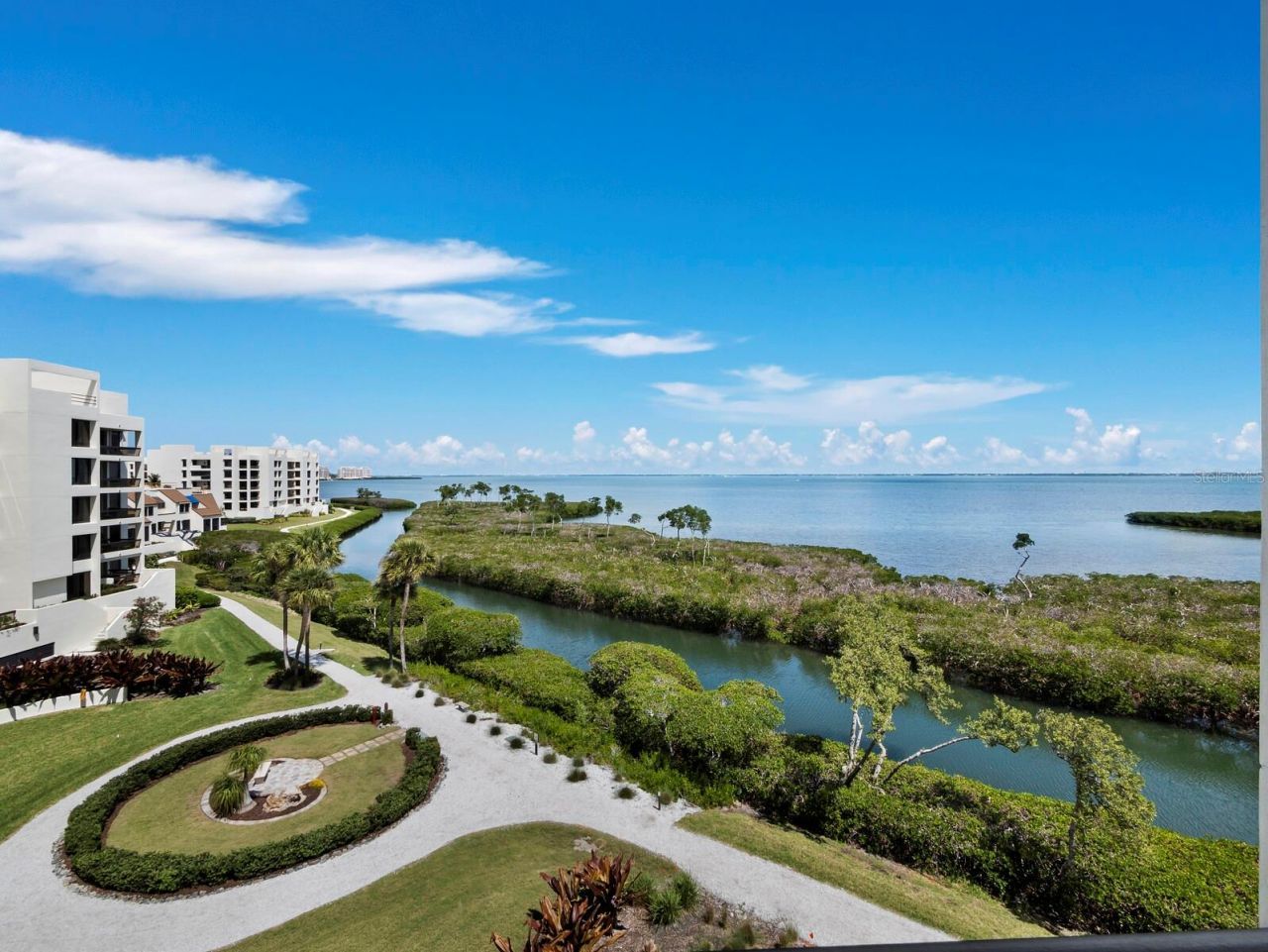 1930 Harbourside Drive , Unit 145, Longboat Key, FL 34228 Photo