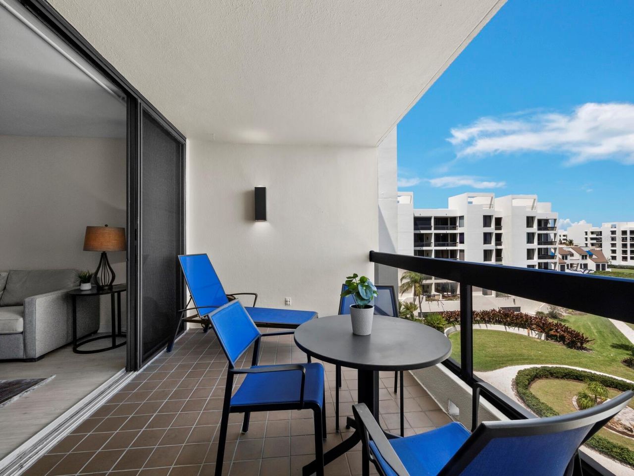 1930 Harbourside Drive , Unit 145, Longboat Key, FL 34228 Photo